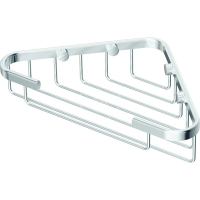 Ideal Standard A9105AA