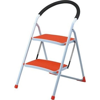 Strend Pro 251290