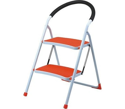 Strend Pro 251290