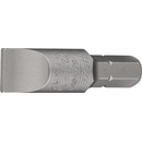 Hazet 2210-14