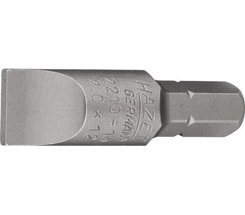 Hazet 2210-14