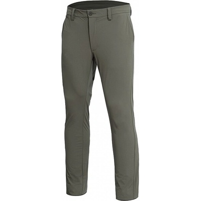 Nohavice Pentagon Allure Chino olivové