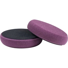 Scholl Concepts M Polishing Pad 145/30 mm purple