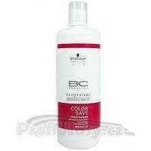 Schwarzkopf BC regenerační Conditioner 1000 ml