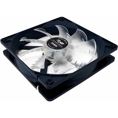 Zalman ZM-F3 FDB(SF)