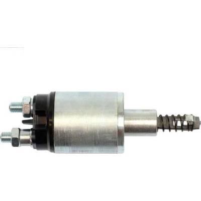 AS-PL Elektromagnetický spínač startéru APL SS9038