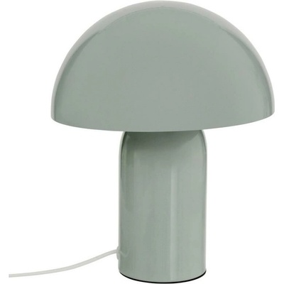 Atmosphera 210363E