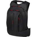 Samsonite Ecodiver Laptop Backpack M 15,6