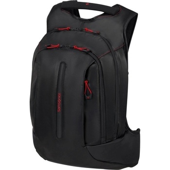 Samsonite Ecodiver Laptop Backpack M 15,6