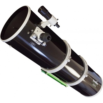 SkyWatcher Explorer-300PDS 300/1500