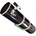 SkyWatcher Explorer-300PDS 300/1500