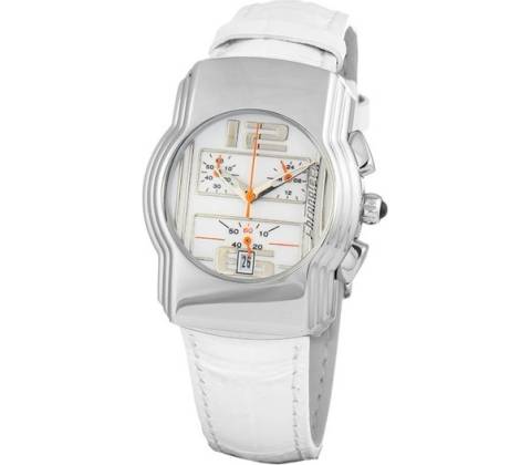Chronotech CT7280M-06