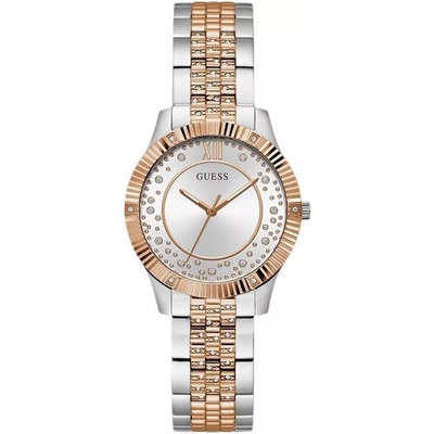 Guess GW0765L2