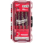 Milwaukee 4932499256