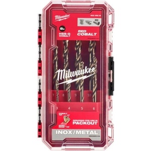 Milwaukee 4932499256