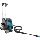 Image 1 of Makita HW001GZ