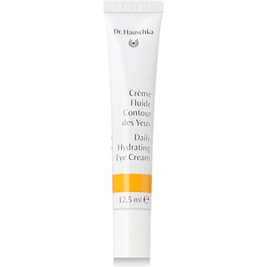 Dr. Hauschka Daily Hydrating Eye Cream 12, 5 ml
