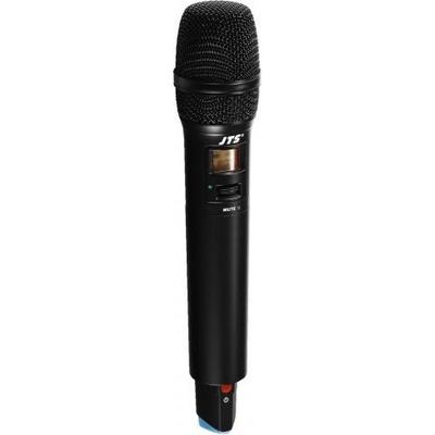 Monacor RU-850LTH/5