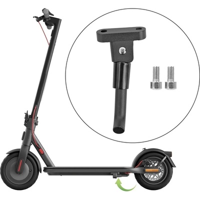 Stojánek pro Xiaomi Mi Electric Scooter