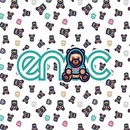 Enoc Ozuna CD