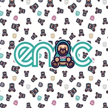 Enoc Ozuna CD