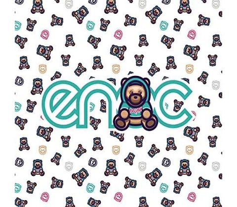 Enoc Ozuna CD