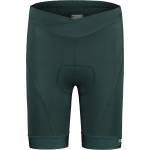 Maloja Дамски шорти за колоездене Maloja Women's MinorM. 1/2 Cycling bottoms - Mountain Pine - размер XS (155-2017-0511)