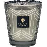 Baobab Collection Heritage Villers Ароматна свещ, 16 см (MAX16HVI)
