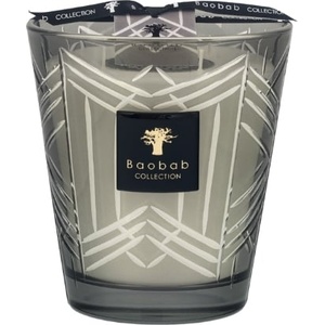 Baobab Collection Heritage Villers Ароматна свещ, 16 см (MAX16HVI)