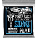 Ernie Ball 3125