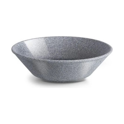 Sahm Granit miska 20 cm glazúra 100025583
