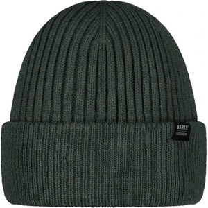 Barts Зимна шапка (beanie) Barts Nieck Beanie - Army - размер One Size (904-7188-0111)