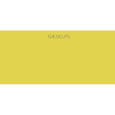 Dulux Weathershield Omítka 1,5 mm 24kg G4.50.75