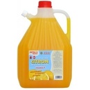 Zon sirup Citron 3 l