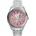 Timex TW2V47400UK