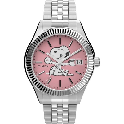 Timex TW2V47400UK