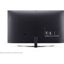 LG 55SM8200