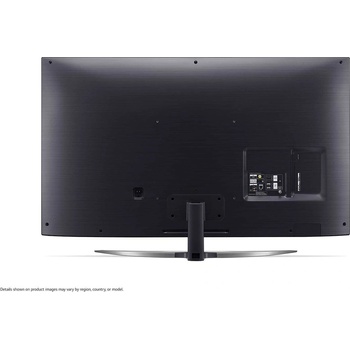 LG 55SM8200