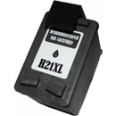 Náplně a tonery - renovované HP C9351AE - renovované