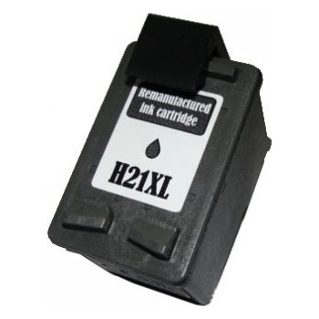 HP C9351AE - renovované