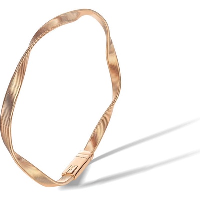 Marco Bicego zlatý náramek Marrakech BG750 R 01 2040243