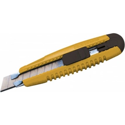 Odlamovací nôž KDS G11