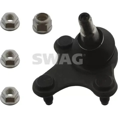 SWAG Čep ramene SWG 30 94 0669