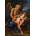 Art Puzzle - Puzzle The War of Time and Love - 500 piese