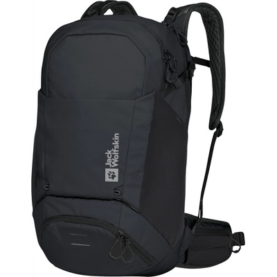 Jack Wolfskin Moab Jam Shape 25l Phantom