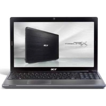 Acer Aspire 5820TG-5464G75MNKS LX.PTN02.322