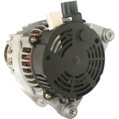 generátor HC CARGO F 032 112 142