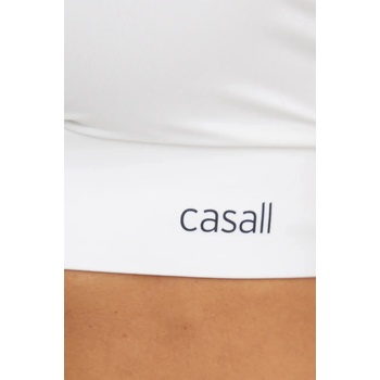 Casall Спортен сутиен Casall Wrap (22982)