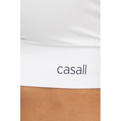 Casall Спортен сутиен Casall Wrap (22982)
