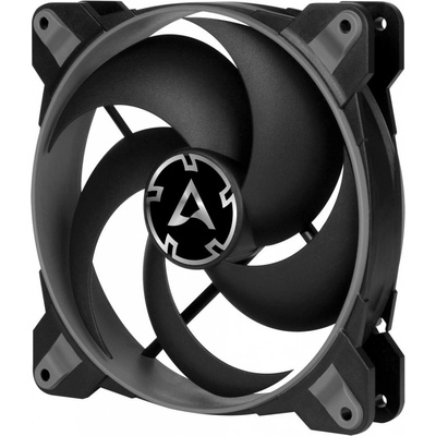 ARCTIC BioniX F120 ACFAN00163A